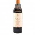 Howards’s Wine of the Month 2009 Valduero 6 Anos Premium Reserva – Bin 142