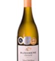 Chris’s Wine of the Month – 2014 Bushmere Estate – Gisborne – Classic Chardonnay – Bin 119