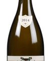 Chris’s Wine of the Month – 2014 Meursault Vieilles Vignes – Domaine Philippe Chavy – Bin 35
