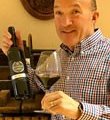 Chris’s Wine of the Month October 2018 – 1998 Bodegas Buyango – Rioja Gran Reserva