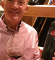 Chris’s Wine of the Month – September 2018 – 2015 Priorat Legitim Crianza – Spain