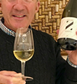 Chris’s Wine of the Month – February 2019 –        2017 Sancerre Prestige – Domaine Denizot