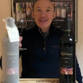 Chris’ Wine of the Month – March 2021 – Bin 144. 2010 Valduero Gran Reserva Especial