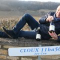 Chris’ Wine of the Month – October 2020 – Bin 16. 2017 & 2018 Rully Premier Cru – Les Cloux – Domaine Le Manoir