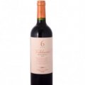 Chris’s Wine of the Month – 2009 Valduero 6 Anos - Bin 142