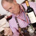 Howard’s Wine of the Month – December 2020 – Bin 142. 2011 Valduero ’6 Anos’ – Premium Reserva.