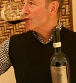 Howard’s Wine of the Month – September 2018 – 2012 Barolo “Bricco Ambrigio” – Italy