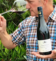 Howard’s Wine of the Month – June 2018 – 2014 Santenay Premier Cru – Romuald Valot