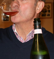 Howard’s Wine of the Month – December 2018 – 2015 Champagne Bonville Grand Cru Vintage Rosé