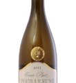 Howard’s Wine of the Month – 2015 Pouilly Fume Cuvee Plaisir – Dominique Pabiot – Bin 18