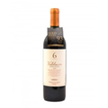 Howard’s Wine of the Month 2009 VALDUERO “6 ANOS”  PREMIUM RESERVA – Bin 142
