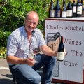 Howard’s – Wine of the Month – June 2020 – Bin 71. 2016 MERCUREY PREMIER CRU, DOMAINE MANOIR