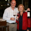 Howard’s Wine of the Month – October 2020 – Bin 133. 2016 Sofita – Reserva Privada De Susana Balbo