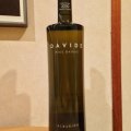 Chris’s Wine of the Month – 2015 Davide Albarino – Galicia, Spain- Bin 149