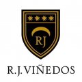 New Wine Agency – R J Vinedos