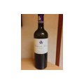 Howard’s Wine of the Month 2014 Château de Mercuès – Cuvee 6666 – Bin 87