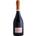 Chris’s Wine of the Month: Champagne Louis Tollet Grand Cru Rose – Bin 22