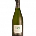 2006 Champagne Bonville Grand Cru “ Collection Prive “ 
