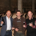 c-h-with-daniel-rion-in-nuits-saint-georges-tasting-excellent-2014-vintage-from-cask