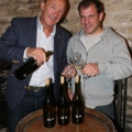 chris-with-vincent-tasting-full-range-of-14s-meursault-puligny-great-vintage-small-allocations-reserve-now