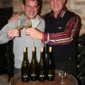 howard-with-vincent-boyer-martenot-genius-winemaker-in-meursault