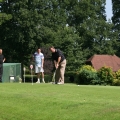 cheshire-chatsworth-nailcote-golf-2013-042