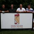 cheshire-chatsworth-nailcote-golf-2013-043