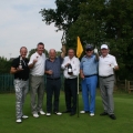 cheshire-chatsworth-nailcote-golf-2013-051