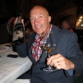 chris-with-magnificent-1964-vintage-in-18th-century-bonville-cellars