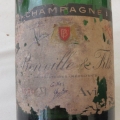 rare-bottle-of-1961-vintage-bonville-champagne