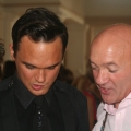gareth-gates-with-chris-pacey-at-blythe-hall-051