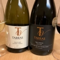 Tarras-Wines-18