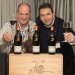 Howard’s Wine of the Month – 2017 Rioja Lamalba “The Knight” Unico Reserva