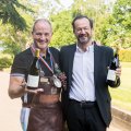Howard’s Wine of the Month – 2020 Beaune Premier Cru “Clos des Mouches” – Domaine Roux Lambert