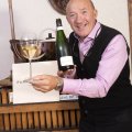 Chris’ Wine of the Month – December 2020 – Bin 18. 2013 Vintage Champagne Bonville – Grand Cru Blanc de Blancs