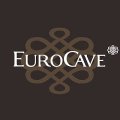 Eurocave Wine Cabinet