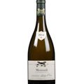 Howard’s Wine of the Month Meursault – Phillipe Chavy – Bin 35